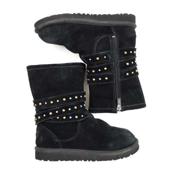 ugg australia clovis